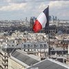 У Франції відреагували на звинувачення росії щодо Британії