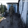 Військові показали, що залишають по собі окупанти на українській землі