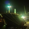 Зернова угода: з українських портів вийшли 12 суден