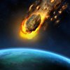 До Землі мчить гігантський потенційно небезпечний астероїд
