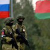 Наступ окупантів з Білорусі: у ЗСУ назвали передумови 