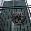 Попри заяви росії "зернова угода" залишається чинною - ООН