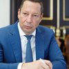 Глава НБУ Кирило Шевченко йде у відставку
