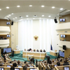 Спроба анексії українських територій: у росії ратифікували "договори" 