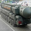 "Окупанти можуть провести ядерні випробування біля українського кордону" - The Times