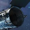 NASA та SpaceX планують врятувати телескоп Hubble