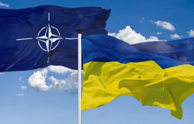 Коли НАТО зможе обговорити заявку України на вступ в альянс: нові деталі 
