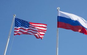 Росія знову пригрозила США війною через допомогу Україні
