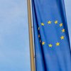 В ЄС відмовилися від санкцій проти компанії, яка принесла "серйозні" доходи путіну