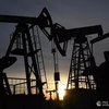Байден розчарований "короткозорим"" рішенням ОПЕК+ скоротити видобуток нафти