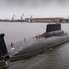 З’явилися свіжі фото "зниклого" російського підводного човна з торпедами "Посейдон"
