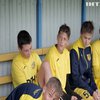 Дитяча футбольна академія ФК "Металіст" переїхала із Харкова до Чернівців
