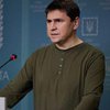 У Зеленського відреагували на заклик голови Європарламенту дати танки Україні
