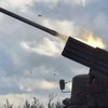 росіяни продовжують тактику випаленої землі в Україні - Генштаб