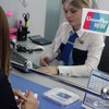 В Іспанії, Чехії та на Кіпрі перестали приймати картки UnionPay російських банків