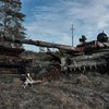 На півдні ЗСУ знищили 9 ворожих танків - ОК "Південь"