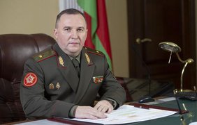 У Білорусі заявили про готовність розгорнути війська