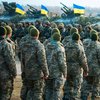 Українські військові вразили базу росіян у Херсоні - Братчук