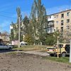 Окупанти знову обстріляли Донецьку область