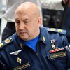 У кремлі призначили нового командувача вторгненням в Україну