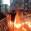 Протести в Ірані: загинули майже 200 людей