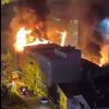 У Стамбулі пролунав вибух: що трапилось 