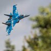 Українська авіація завдала 9 ударів по ворогу