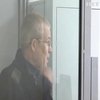 Передавав дані ФСБ: в Одесі у державній зраді визнали винним місцевого жителя