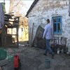 Вода відступила: що змінилося у жителів села Демидів на Київщині?