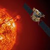 Китай запустив у космос телескоп для вивчення Сонця