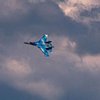 Авіація ЗСУ знищила опорний пункт окупантів у Миколаївській області