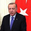 Ердоган зателефонував путіну: перші подробиці розмови
