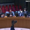 "Зернова угода" працюватиме попри вихід з неї росії - ООН
