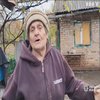 Українські бійці звільнили на Луганщині дев'ять населених пунктів