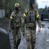 Українські воїни звільнили село Невське