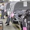 Mazda продала завод у Владивостоці та пішла з росії
