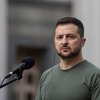 Зеленський не поїде на саміт G20 - ЗМІ