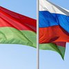 Повторний напад з білорусі: у Генштабі назвали можливі напрямки