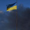 Миколаївська область повністю звільнена від окупантів: Кім зробив заяву