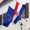 Європарламент схвалив вступ Хорватії до Шенгенської зони