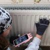 На Рівненщині 90% об'єктів підключені до тепла - ОДА