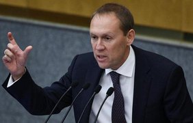 У росії погрожують добити енергосистему України "за Херсон"