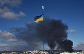 Миколаївська область повністю звільнена від окупантів: Кім зробив заяву