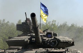 У ЗСУ розповіли про найжорстокіші бої на фронті