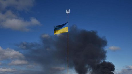 Миколаївська область повністю звільнена від окупантів: Кім зробив заяву