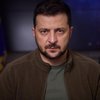 "Він не втомився від війни проти України": Зеленський про путіна 