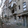 Мешканцям Вовчанська пропанують евакуюватися