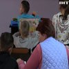 На Львівщину продовжують евакуйовувати дітей із будинків сімейного типу