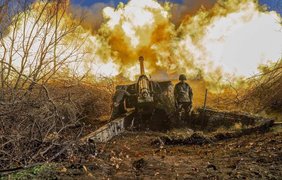 Ворог під час відступу з Херсона руйнує критичну інфраструктуру: нові подробиці 