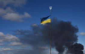 росія вночі завдала удару по Вінницькій області: що відомо